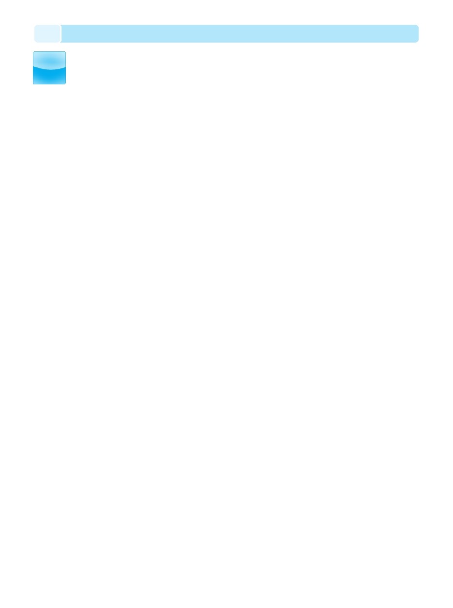 background imagepx;